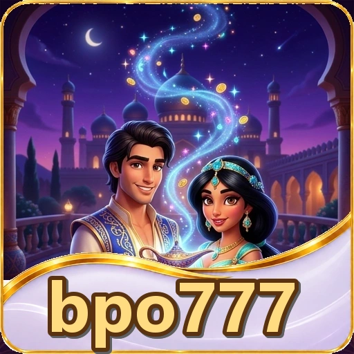 Ikon bpo777 untuk ringkasan panduan APK v4.7.5