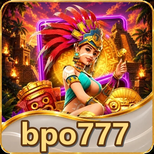 Ikon bpo777 untuk bagian uji redaksi