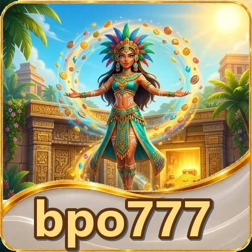 Ikon bpo777 untuk bagian pencocokan SHA-256